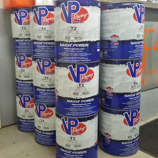 ATV Repair Shop «C&M Cycles, LLC», reviews and photos, 38401 Arlington Dr, Mechanicsville, MD 20659, USA