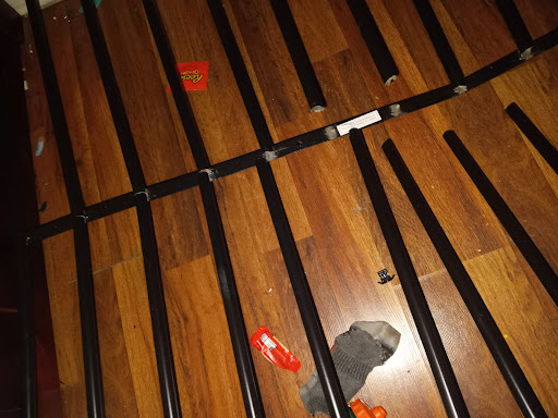 Furniture Store «Badcock Home Furniture &more», reviews and photos, 1750 N Tamiami Trail, North Fort Myers, FL 33903, USA