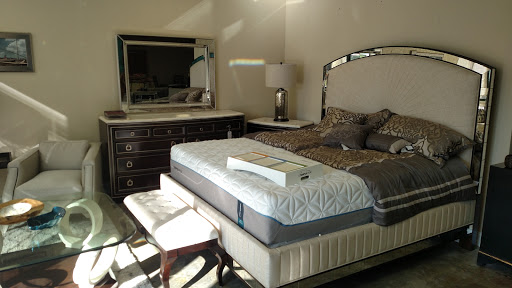 Furniture Store «Quality Furniture Discounts», reviews and photos, 7803 Southland Blvd #203, Orlando, FL 32809, USA