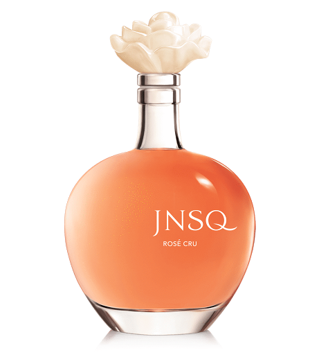 Liquor Store «19 Wine & Spirits», reviews and photos, 101 Verdae Blvd #190, Greenville, SC 29607, USA