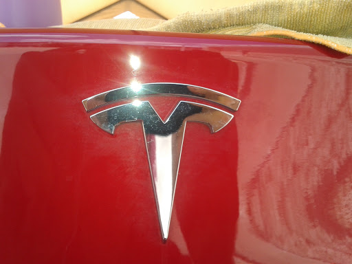 Car Wash «H-Town Auto Spa Hand Car Wash», reviews and photos, 1219 Hwy 6, Houston, TX 77084, USA