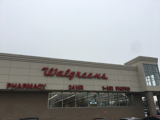 Drug Store «Walgreens», reviews and photos, 1770 Deer Park Ave, Deer Park, NY 11729, USA