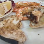 Photo n°4 de l'avis de Vincenzo.a fait le 31/05/2022 à 04:16 sur le  Casale 900 à Laura