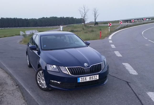 Bubenské nábř. 306/13, 170 00 Praha 7-Holešovice
