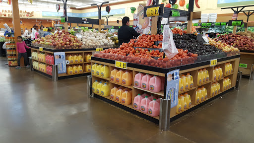 Grocery Store «Rancho Market», reviews and photos, 140 N 900 W, Salt Lake City, UT 84116, USA