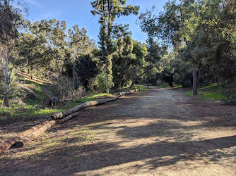 Murphy Ranch Park