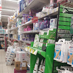 Photo n°20 de l'avis de Luca.i fait le 09/08/2021 à 06:40 sur le  Sì con te Supermercato - Sirolo à Sirolo