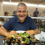 Photo n°4 de l'avis de Alessio.' fait le 29/07/2022 à 07:34 sur le  Capitolo cinque à Cesa