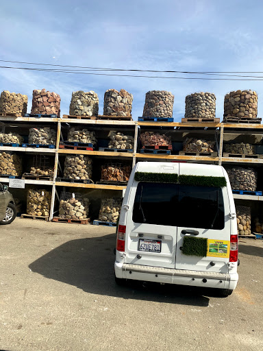 Building Materials Supplier «West Los Angeles Building Material», reviews and photos, 5139 W 106th St, Inglewood, CA 90304, USA