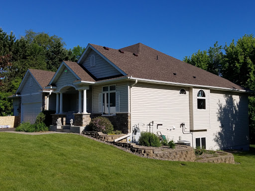 Roofing Contractor «Turnkey Restoration MN», reviews and photos, 10550 County Rd 81 Ste 212, Maple Grove, MN 55369, USA