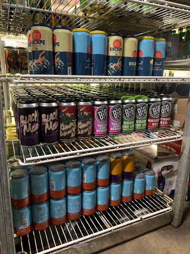 Grocery Store «Green Acres Farm Market and Catering», reviews and photos, 2918 E Los Angeles Ave, Simi Valley, CA 93065, USA