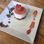 Photo n°4 de l'avis de Tomaso.a fait le 14/04/2024 à 19:15 sur le  Al Marmo à Genoa