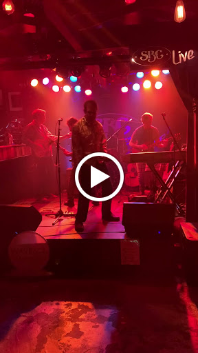 Event Venue «South Bay Customs», reviews and photos, 115 Penn St, El Segundo, CA 90245, USA