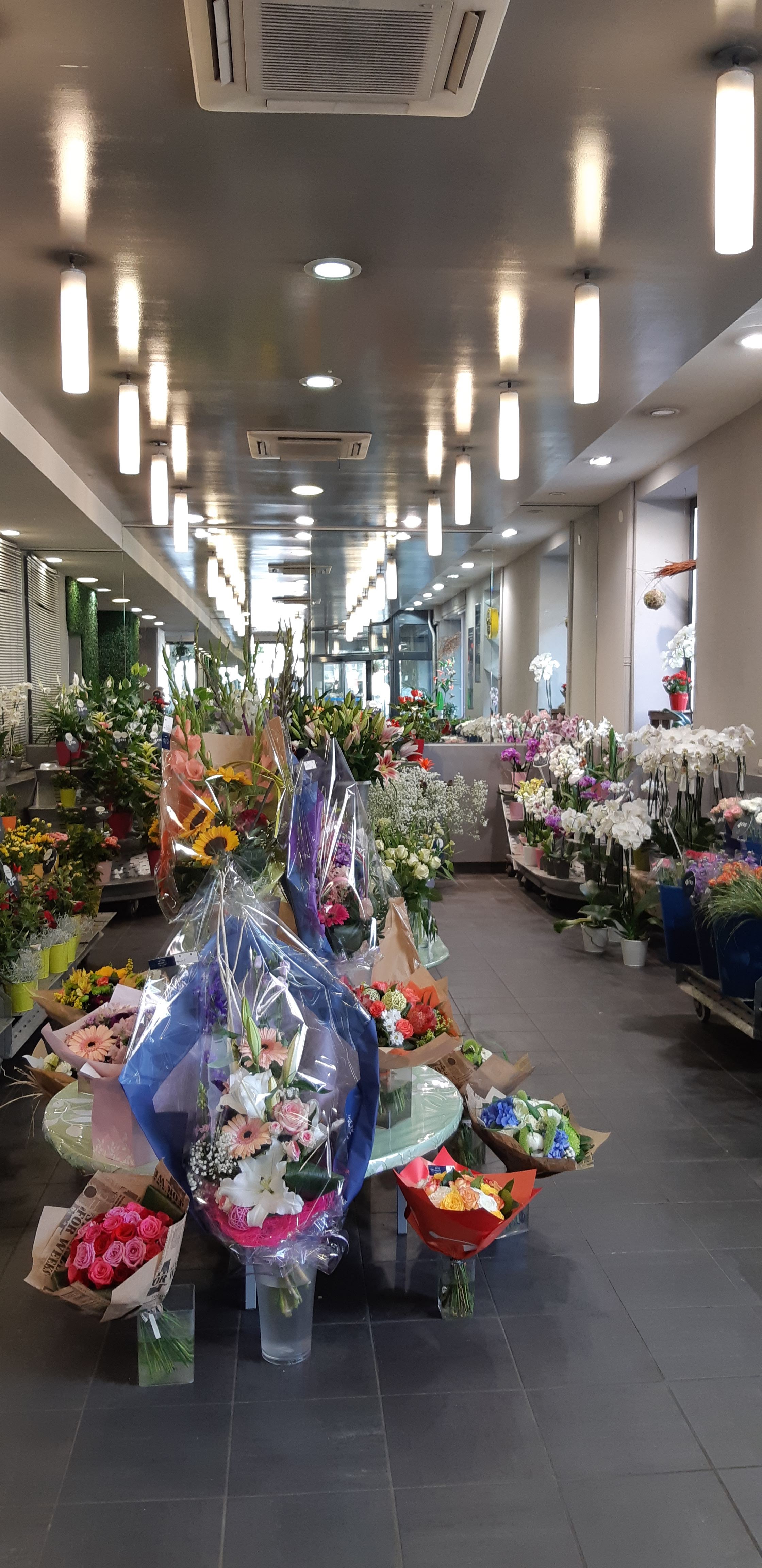 Photo n° 20 de l'avis de Del.t fait le 06/07/2019 à 07:39