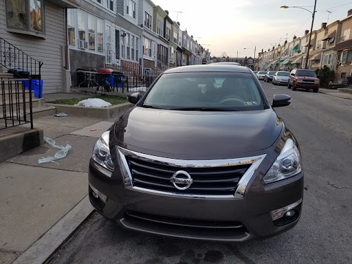 Used Car Dealer «Enterprise Car Sales», reviews and photos, 2001 Byberry Rd Ste 19, Philadelphia, PA 19116, USA