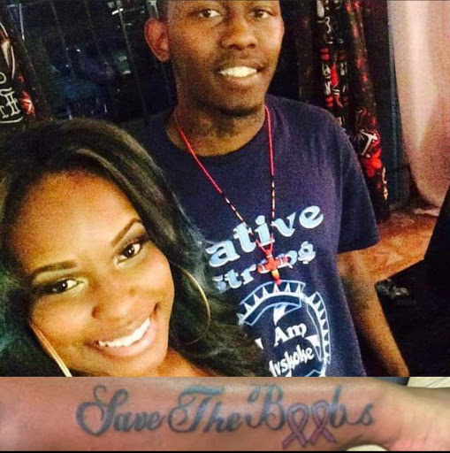 Explore hand tattoos men ideas, creative tattoo ideas in Dallas, available at Fly Ink, Inc.