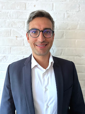 Dr Adrien LONS à Marcq-en-Barœul