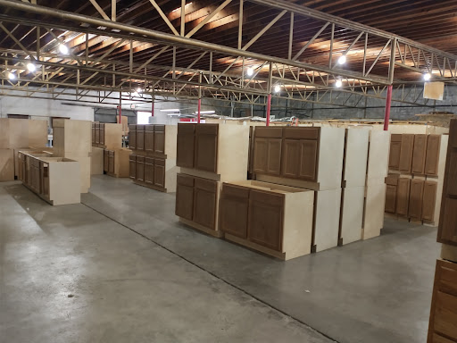 Building Materials Store «Salvage Building Materials», reviews and photos, 573 Angliana Ave, Lexington, KY 40508, USA