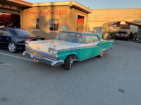 Pacheco Auto Care - Photo 5 - Car repair in Pacheco, CA, Concord