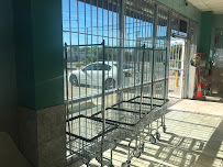 JR Coin Laundry - Photo 8 - Car repair in Dallas, TX, Dallas