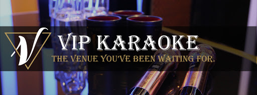 VIP Karaoke