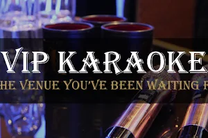 VIP Karaoke Bar - Liverpool image