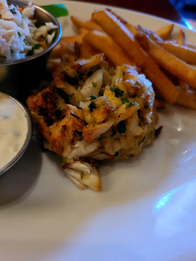 American Restaurant «Clydes of Georgetown», reviews and photos