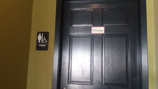 Fast Food Restaurant «Chicken Salad Chick», reviews and photos, 3850 W Main St, Dothan, AL 36305, USA