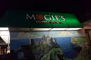 Mogie's Irish Pub image