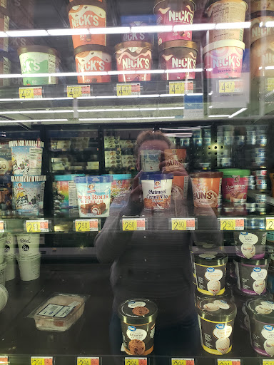 Department Store «Walmart Supercenter», reviews and photos, 3497 Bethel Rd SE, Port Orchard, WA 98366, USA