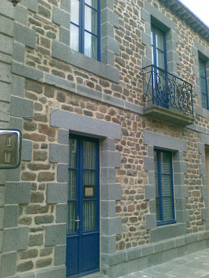 Atlantik Expertise Conseil S.A.R.L. - Hédé-Bazouges à Hédé-Bazouges