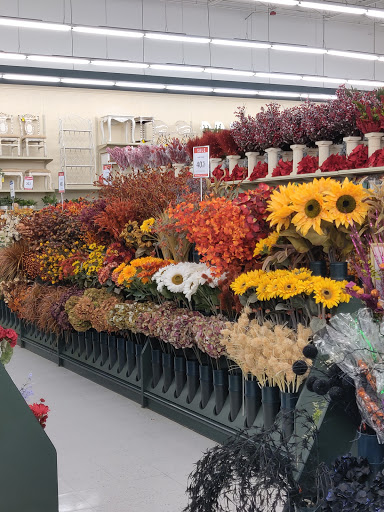 Craft Store «Hobby Lobby», reviews and photos, 10045 W McDowell Rd, Avondale, AZ 85392, USA