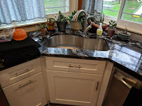 Contemporary Cabinetry Inc. - Photo 9 - Car repair in Commerce Township, MI, South Lyon