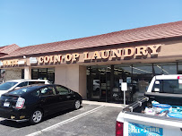 Clean Scene - Photo 2 - Car repair in Redondo Beach, CA, Torrance