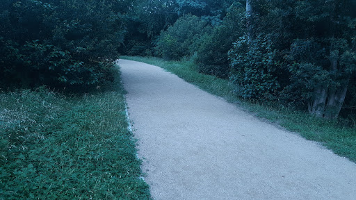 Park «John James Park», reviews and photos, 3910 Rittiman Rd, San Antonio, TX 78234, USA