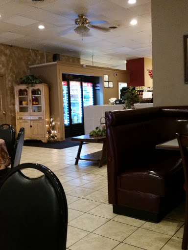Pizza Restaurant «Cotromanos Italian Dining», reviews and photos, 411 Fallowfield Ave, Charleroi, PA 15022, USA