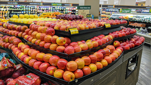 Grocery Store «Safeway», reviews and photos, 11201 Georgia Ave, Wheaton, MD 20902, USA