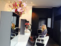 Photo du Salon de coiffure Oweis Hair Designer à Marcq-en-Barœul