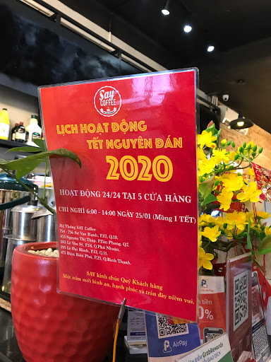 Top 14 các cửa hàng gongcha Huyện Phú Ninh Quảng Nam 2022