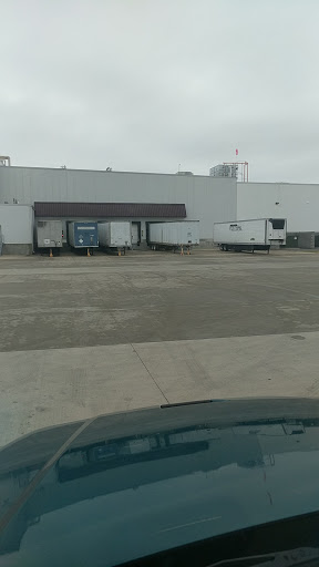 Manufacturer «J M Smucker Co», reviews and photos, 1070 Smiths Grove Rd, Scottsville, KY 42164, USA