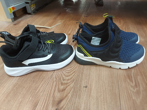 Department Store «Walmart Supercenter», reviews and photos, 3600 Mallory Ln, Franklin, TN 37067, USA