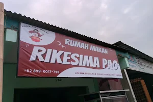 Rumah Makan Rike Sima image