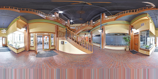 Explore legend of korra tattoo ideas, creative tattoo ideas in La Crosse, available at Eldar Studio