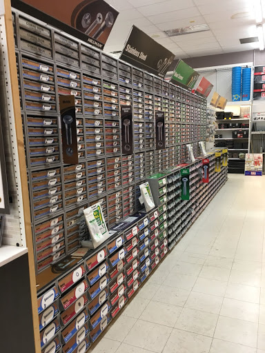 Hardware Store «Cherry Creek Ace Hardware», reviews and photos, 1417 S Holly St, Denver, CO 80222, USA