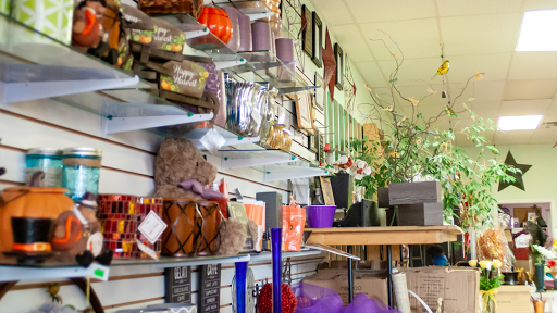 Tulip Tree, 4881 S Redwood Rd, Taylorsville, UT 84123, USA, 