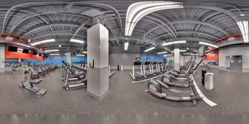 Gym «Blink Fitness Ozone Park», reviews and photos, 102-16 Liberty Ave, Ozone Park, NY 11416, USA