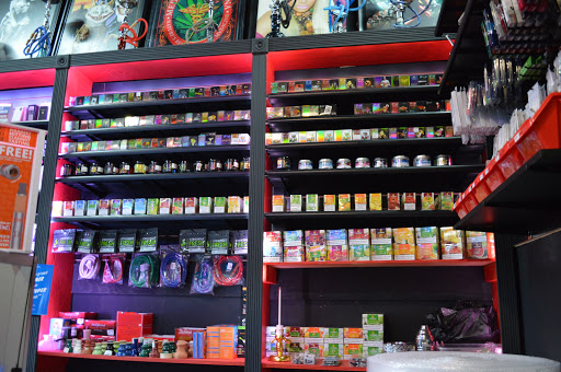 Tobacco Shop «Climax Vape Smoke Hookah Shops», reviews and photos, 951 FL-436, Casselberry, FL 32707, USA