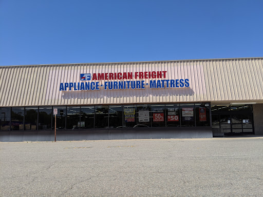 Appliance Store «Sears Outlet», reviews and photos, 2005 S Military Hwy, Chesapeake, VA 23320, USA