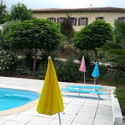 Équipements Lodge maison cazac 31230 Cazac