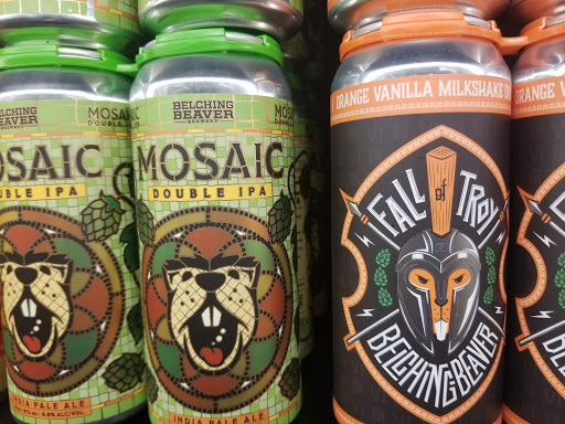 Grocery Store «Safeway», reviews and photos, 3355 Bethel Rd SE, Port Orchard, WA 98366, USA